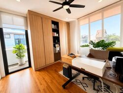 Opera Estate (D15), Semi-Detached #597713011